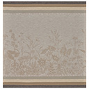 Serviette Instant Bucolique Leinen, , swatch